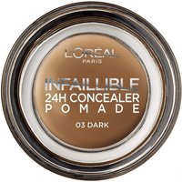 skonhet Dam Concealer & Correcteur L'oréal  Annat