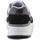 Skor Herr Sneakers New Balance CM997HBK Flerfärgad