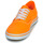 Skor Dam Sneakers Vans AUTHENTIC LO PRO Orange