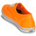 Skor Dam Sneakers Vans AUTHENTIC LO PRO Orange