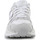 Skor Herr Sneakers New Balance M5740SL1 Beige