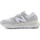 Skor Herr Sneakers New Balance M5740SL1 Beige