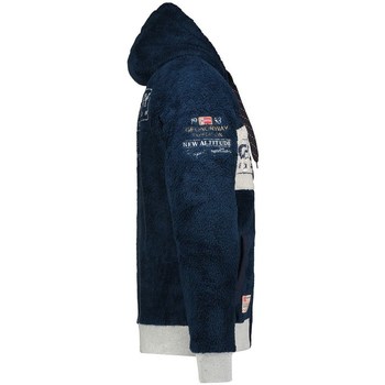 Geographical Norway Sherco EO 100 Marin