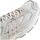 Skor Herr Sneakers adidas Originals Response CL GZ1562 Vit