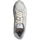 Skor Herr Sneakers adidas Originals Response CL GZ1562 Vit