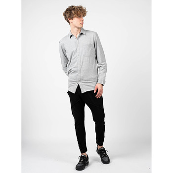 Pepe jeans PM307519 | Foster Grå