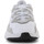 Skor Flickor Sandaler adidas Originals Adidas Ozweego J EE7773 Flerfärgad
