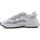 Skor Flickor Sandaler adidas Originals Adidas Ozweego J EE7773 Flerfärgad