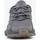 Skor Herr Sneakers adidas Originals Adidas Ozweego Grey GX1832 Grå
