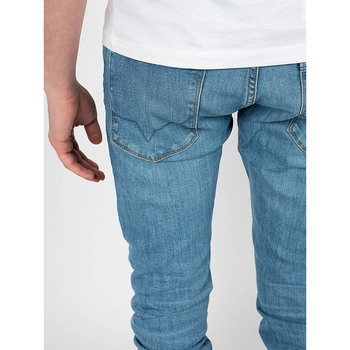 Pepe jeans PM201705VX54 | Stanley Blå
