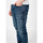 textil Herr 5-ficksbyxor Pepe jeans PM206326VR34 | Stanley Blå