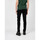 textil Herr 5-ficksbyxor Pepe jeans PM206324XE74 | Mason Svart