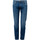 textil Herr 5-ficksbyxor Pepe jeans PM201473KY92 | M24_106 Blå