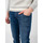 textil Herr 5-ficksbyxor Pepe jeans PM201473KY92 | M24_106 Blå