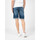textil Herr Shorts / Bermudas Pepe jeans PM800969 | Callen Short Reclaim Blå