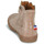 Skor Flickor Boots GBB LILI Rosa