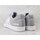 Skor Herr Sneakers adidas Originals VS Pace 20 Grå