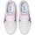 Skor Dam Sneakers Asics Japan S GS - White/Amethyst Violett