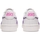 Skor Dam Sneakers Asics Japan S GS - White/Amethyst Violett