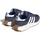 Skor Herr Sneakers adidas Originals Retropy E5 H03855 Blå