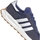 Skor Herr Sneakers adidas Originals Retropy E5 H03855 Blå