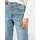 textil Dam 5-ficksbyxor Pepe jeans PL204158PD5R | Dover Blå