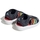 Skor Barn Sandaler adidas Originals Baby Water Sandal I GY2460 Svart
