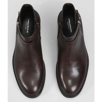 Vagabond Shoemakers  Brun
