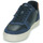Skor Herr Sneakers S.Oliver 13602-41-891 Marin / Brun