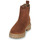 Skor Dam Boots S.Oliver 25435-41-305 Brun