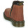 Skor Barn Boots Dr. Martens 2976 Leonore J Kamel