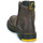 Skor Barn Boots Dr. Martens 1460 J Brun