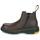 Skor Barn Boots Dr. Martens 2976  J Brun