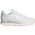 Skor Dam Sneakers adidas Originals ZAPATILLAS MUJER  RUN 60S 3.0 HP2252 Vit