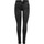 textil Dam Jeans Only VAQUERO SKINNY MUJER  15159650 Grå