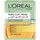 skonhet Dam Ansiktsmasker & Skrubb L'oréal Pure Clay Face Mask with Lemon Extract Annat