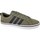 Skor Herr Sneakers adidas Originals VS Pace 20 Oliv