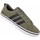 Skor Herr Sneakers adidas Originals VS Pace 20 Oliv