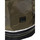 Väskor Herr Ryggsäckar Pepe jeans PM030675 | Smith Backpack Grön