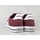Skor Herr Sneakers adidas Originals Daily 30 Körsbär
