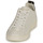 Skor Dam Sneakers Replay GWZ3S.C0013L3233 Beige