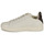 Skor Dam Sneakers Replay GWZ3S.C0013L3233 Beige