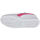 Skor Barn Sneakers Diadora 101.175781 01 C2322 White/Hot pink Rosa
