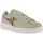Skor Dam Sneakers Diadora 501.178739 01 C8101 White/Parchment Vit