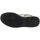 Skor Herr Sneakers Diadora 501.179008 C9986 Cloud cream/Rhubarb/Black Beige