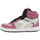 Skor Dam Sneakers Diadora 501.179011 C9996 White/Tea rose/Black Vit