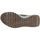 Skor Dam Sneakers Diadora 501.178617 C9995 Beaver fur/Parchment Beige