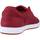 Skor Herr Sneakers DC Shoes CRISIS 2 Röd