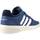 Skor Herr Sneakers adidas Originals COURTBEAT Blå