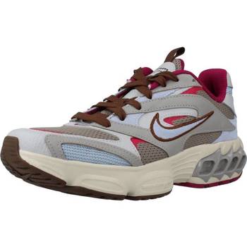 Skor Dam Sneakers Nike AIR ZOOM FIRE HO22 Blå